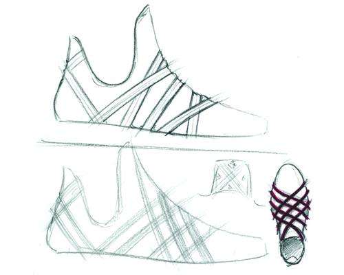 Image placeholder title